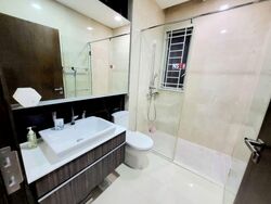 eCO (D16), Condominium #567712381